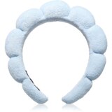 Say Hi Iconic obroč za lase barva blue 1 kos | Shoptok.si