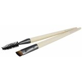 Ecotools - Duo set za oblikovanje obrva | Eponuda.ba