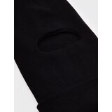 Sinsay Fantomka | shoptok.hr