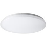 Top Light LED plafonsko svetlo LED/24W/230V 4000K prečnik 38 cm Cene