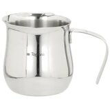  DZEZVA ZA MLIJEKO(10 SOLJA )100CL RIFLEX TOGNANA | Eponuda.ba