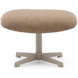 Kave Home Rjav tabure Jaspe – | Shoptok.si