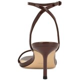 Nine West Waltz sandale | Eponuda.com