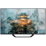 Tesla Q50E665BUV qled 4K uhd smart tv Cene