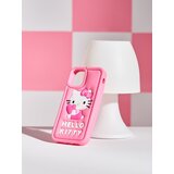 Sinsay Maska za iPhone 11/XR Hello Kitty | shoptok.hr