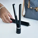 USB ravnalnik las
