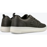 Lotto Patike matteo M | ePonuda.com