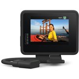 GoPro Display Mod za Hero 12/11/10/9/8, (20523723) Cene