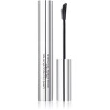 KIKO Milano Lamin-Eyes učvršćujući vosak za obrve 6 ml | shoptok.hr
