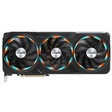 Gigabyte grafična kartica GeForce RTX 4090 GAMING OC 24G, 24GB GDDR6X, PCI-E 4.0 | Shoptok.si