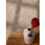 Villeroy Boch Bež ročno tkana preproga iz mešanice volne 160x230 cm Kari – | Shoptok.si