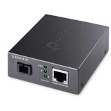 Tp-link TL-FC311B-20 Media Converter | Eponuda.ba