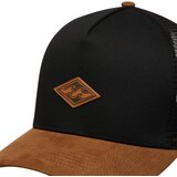 Billabong Diamond kačket | Eponuda.com