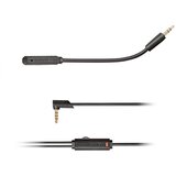 Nacon Rig 400hs Camo Ps4/ps5 žične Gaming Stereo Slušalke Za Ps4 In Ps5 - Maskirne Barve | Shoptok.si