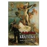 Agora Vladimir Pištalo - Kraj veka Cene