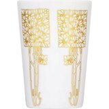 Das Goldene Wiener Herz® porcelanast kozarec secession Cene