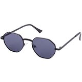 YESSS! naočare za sunce 2225 | ePonuda.com
