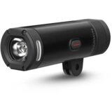 Garmin pametno prednje svjetlo Varia UT800, Urban izdanje | shoptok.hr