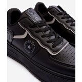 Big Star Women's Sport Sneakers | shoptok.hr