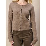 Sinsay Vesta s ukrasnim gumbima | shoptok.hr