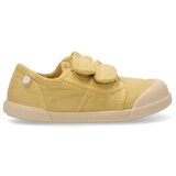 IGOR 78855 žuta | shoptok.hr