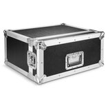 Cameo INSTANT FOG 1700 T PRO - - Audio-Kondric | Shoptok.si