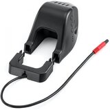  Retoo M067 avto kamera Full HD s kamero za vožnjo nazaj | Shoptok.si
