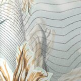 Esposa posteljnina 140/200 cm saten večbarvno | Shoptok.si
