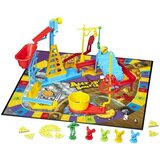  Društvene igre Hasbro Attrap'Souris (FR) | shoptok.hr