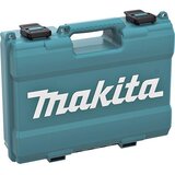Makita 821661-1 transportni kovčeg Cijene