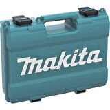 Makita plastic case TD110D 821661-1 Cene