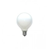 Osram Sijalica RADIUM 60W Cijene