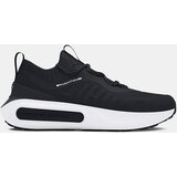 Under Armour women's UA W Phantom 4 Shoes - Women's cene