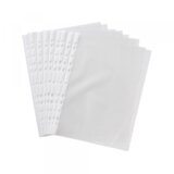 Duplo U Folija 50 mic 1/100 KRISTAL 5000111 | ePonuda.com