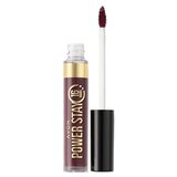 Avon Power Stay tečni ruž - In Charge Mauve | ePonuda.com