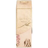 Sea of Spa Snow White parfum za ženske 60 ml | Shoptok.si