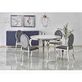 Halmar Blagovaonski stol Reginald | shoptok.hr