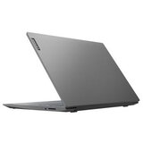 Lenovo prenosnik V15 intel celeron N4020/4GB/SSD 256GB NVMe/15,6'' FHD/Win10Home siv (82C3002VSC) | Shoptok.si