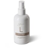 ONIUSA Difuzer u spreju Essenziale Colours Oriental Linen 200ml Cene