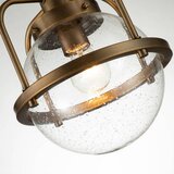 Elstead Lighting viseča svetilka | Shoptok.si