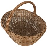  Pletena košara | shoptok.hr