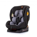 Lorelli auto sedište za decu Galaxy Graphite | ePonuda.com