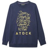 Altonadock Plava | shoptok.hr