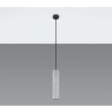  Obesna svetilka LUVO 1, (21347886) | Shoptok.si