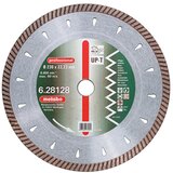 Metabo dijamantski disk dia - ts ø125 x 2,2 x 22,23 mm 628125000 Cene