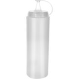 TITIZ BOCA ZA SOS 700ML AP-9029 Cijene