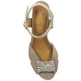 Maciejka 0412010005 Bež | shoptok.hr