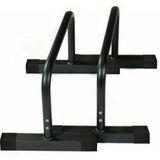 Toorx Mini paralele za gimnastiku visina 35 cm Cijene