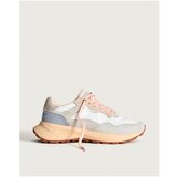 Hoff Brand CITY MIKII TOULOUSE II 12535004 Višebojna | shoptok.hr