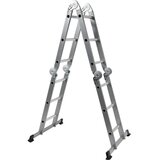  Višenamenske merdevine 3,4 m | Eponuda.com